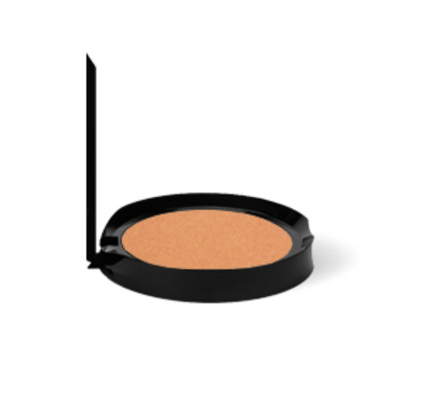 FACE atelier Ultra Bronzer - Cognac
 - ADDROS.COM